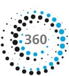 360 visibility