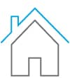 Mortgage