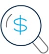 cost optimization