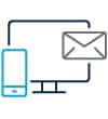 digital direct marketing