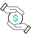 finance solution