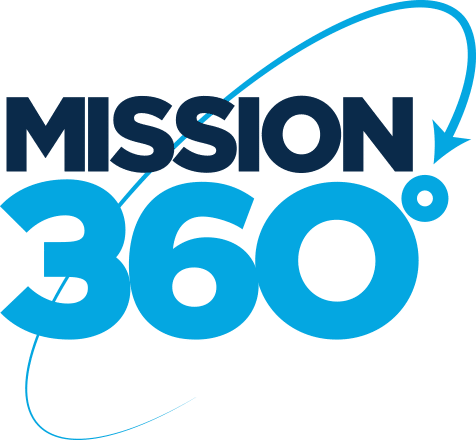 mission360