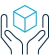 omni fulfillment
