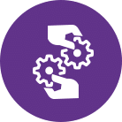 proven-systems